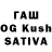 MDMA молли Davy Kamalii