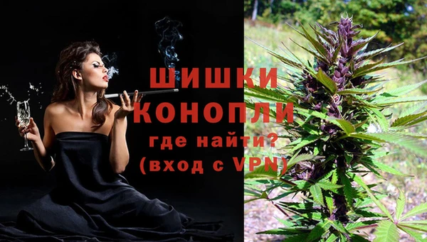 Альфа ПВП Каменногорск