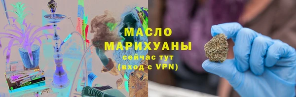 дживик Каменка