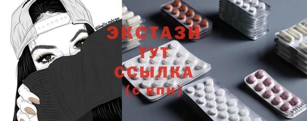 дживик Каменка