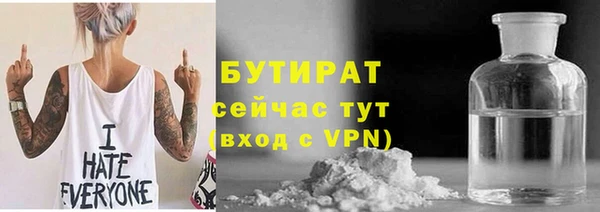 дживик Каменка