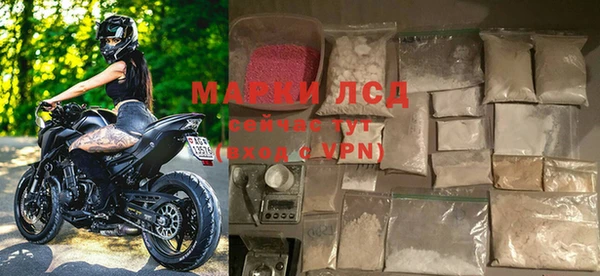 дживик Каменка