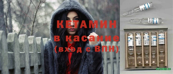 дживик Каменка