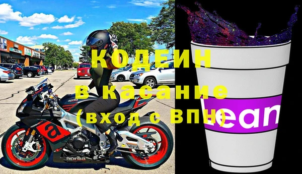 дживик Каменка