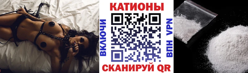 МЯУ-МЯУ мяу мяу  Купить  Железногорск 
